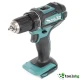 MAKITA DDF 482 Z SOLO - ПРОФЕСИОНАЛЕН АКУМУЛАТОРЕН ВИНТОВЕРТ MAKITA DDF 482 Z SOLO - ПРОФЕСИОНАЛЕН АКУМУЛАТОРЕН ВИНТОВЕРТ